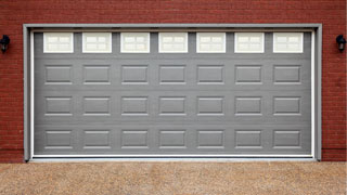 Garage Door Repair at Ramona Park, Florida