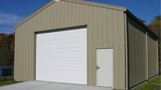 Garage Door Openers at Ramona Park, Florida